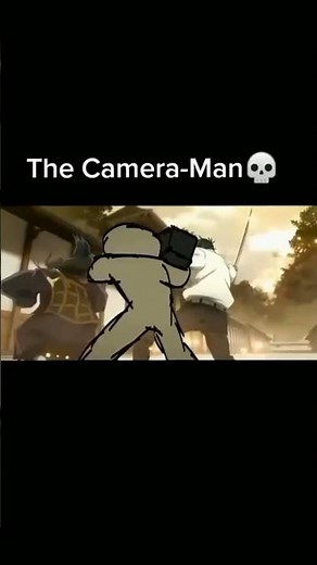 best animated series