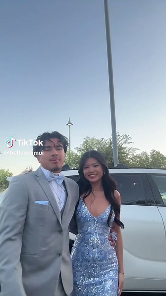 Complete Your Prom Experience with Us