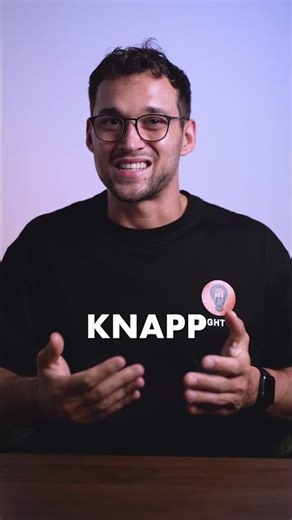 Bitcoin verstehen in 25 Sekunden – ohne B******t! #kryptos #krypto #bitcoin
