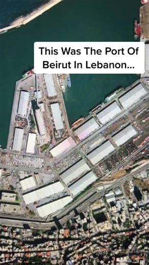 BuildingPhotos on TikTok