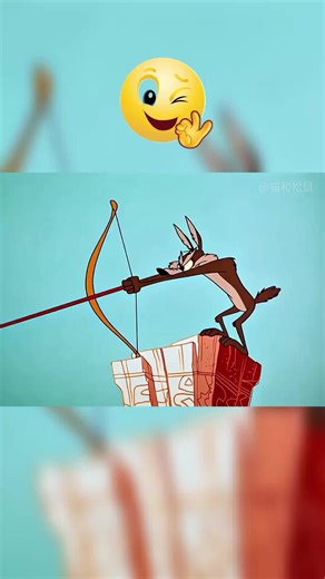 Funny Cartoon Movie Moments That Will Make You Laugh