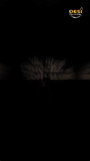 The Real Queens Of Bollywood is coming to Wolverhampton Arts Centre on Saturday 7 February The Real Queens of Bollywood is a vibrant and moving celebration of the iconic women whose voices shaped the sound and soul of Indian cinema These legendary playback singers weren’t just background voices, they became the heartbeat of Bollywood, breathing life into its most unforgettable moments From the timeless grace of Lata Mangeshkar and the versatility of Asha Bhosle, to the emotional depth of Anuradh