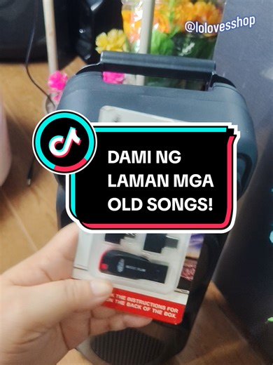 Discover the Best Old Songs on USB Drive