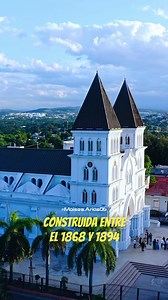 6.8K views · 299 reactions | La catedral de Santiago | Moises Arias | Facebook