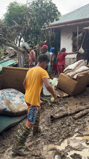 Rodriguez Mark on Reels