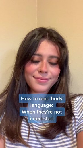Understanding Body Language: Tips and Tricks