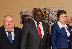 Athletics Kenya - Alchetron, The Free Social Encyclopedia