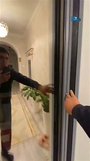 Fly Screen Installation & Maintenance Service At Technical-24