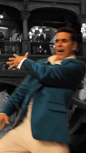 18K views · 756 reactions | You can’t stop yourself from dancing when...