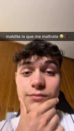 How to Say 'Ugly' in English: Spanish to English Translation