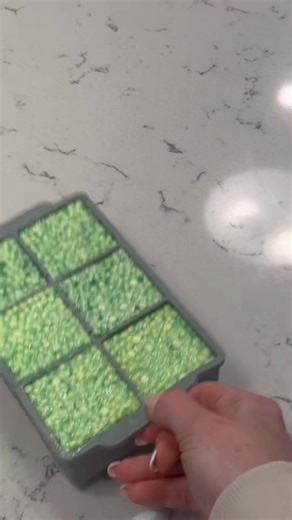 17K views · 23 reactions | DIY laundry pods restock! #DIY #restock #laundryhack #laundry #restockasmr #satisfying #CleanTok #asmr #asmrsounds #laundrypods #laundrytok #organizedhome | Kate_cleanhome | Facebook