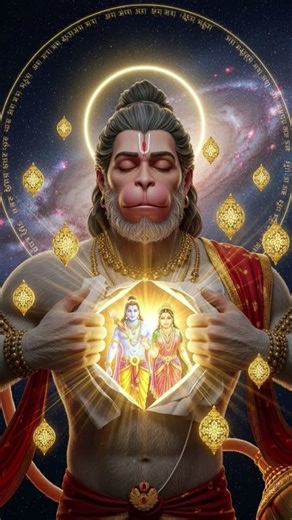 Ramdoot hanumanji ki jai ho 🚩 #bajrangbali #hanumanchalisa #status #salangpur