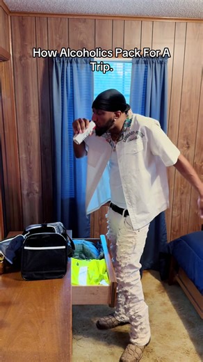 WildWayne87 (@wildwayne87)’s video of bud light