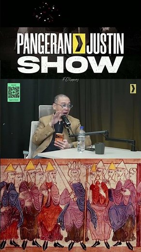 Anglo saxon history! #anglosaxons #england #scotland #ireland #coachjustin