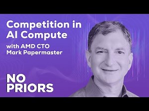 【情報】AMD 表示將推出下一代 FSR「FiedlityFX 超解析度」AI 影像插補技術 @電腦應用綜合討論 哈啦板 - 巴哈姆特