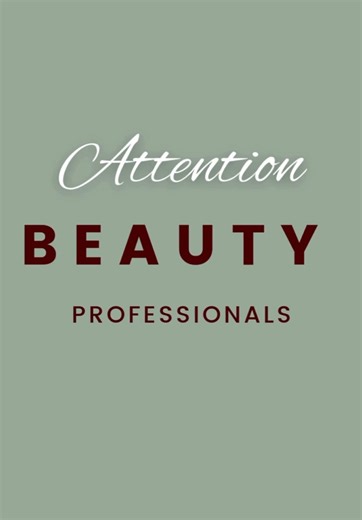 salonrecruitersa on TikTok