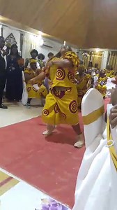 Je ne suis pas l auteur de cette musique | Association Belles Dames en Mariniere nationale et internationale.