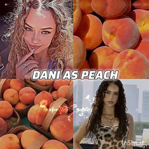 ‪@blinkie_verse‬ ‪@Moonlight_golden‬