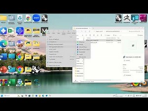 INSTALACIÓN DE MATRIXGOLD (100% FUNCIONAL).