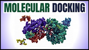 Molecular Docking | Principles, Types, Tools, Applications Role in Drug Discovery | Bioinformatics | Mahrukh Saeed Gillani