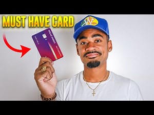Wells Fargo Autograph Card: The Most Underrated Credit Card You NEED In 2023
