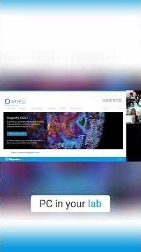 Dragonfly Faster than ImageJ, Harnessing GPU & Cloud Power!