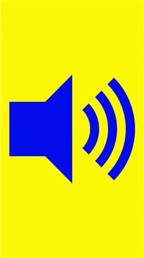 Crackers - Sound Effect (HD)| Crackers Sample | Free sound effects for you | Fireworks Sound Effects