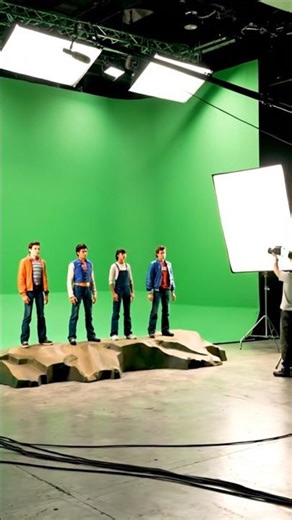 Animorphs: Shattered Reality | Sci-Fi Action on PS1