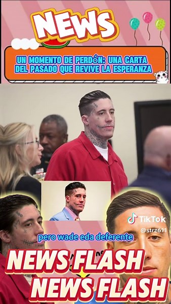 Part:1 WadeWilson is sentenced to death for strangling two women to death. Judge Nicholas Thompson said the aggravating factors in the case