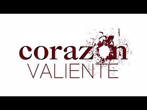 Corazón Valiente - Soundtrack Original 6 (Acción Total)