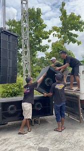 4.4K views · 39 reactions | Subwoofer Full 21 inch | Erwin De Gea | Facebook