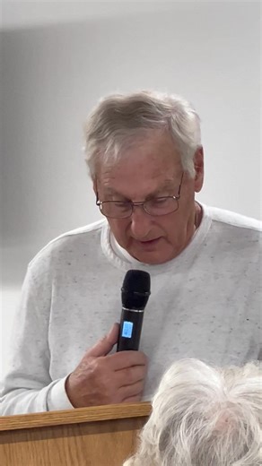 Daryl Drake on Reels