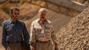 Cold Summer - Series 1: Episode 4 | Channel 4