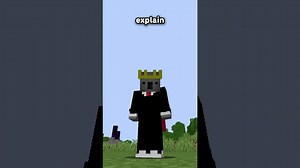 How to become the BEST PvPer in any Minecraft server…