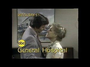 General Hospital (1979)