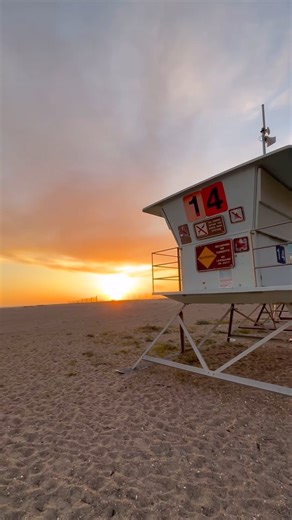 1.1K views · 17 reactions | Savor your spring break in Camarillo. ✨⬇️...