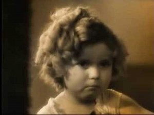 TCM Remembers Shirley Temple (Feb 11 2014)