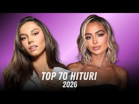 Top 70 Muzica Romaneasca 2026 Martie 🎤 Mix Hituri Romanesti 2026 🎤 Colaj Muzica Romaneasca 2026