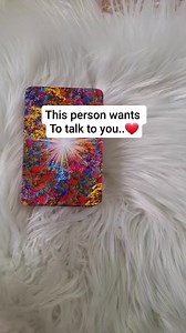 47K views · 518 reactions | Type they are going text/ call me to...