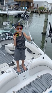 3K views · 51 reactions | The only place to be this Labor Day weekend is with Jah Works on de beach stage at Seacrets!!! We will see you Friday at 9pm, Saturday at 5pm and Sunday at 9pm!  | Jah Works | Facebook