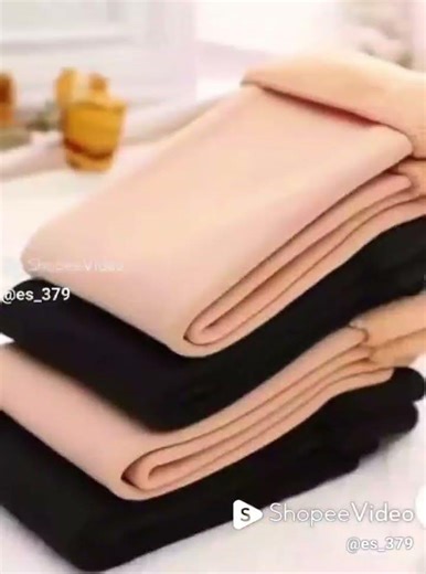 JKit com 5,3,1 pares de meias/meias soquete térmica grossa flanelada fleece inverno frio intenso