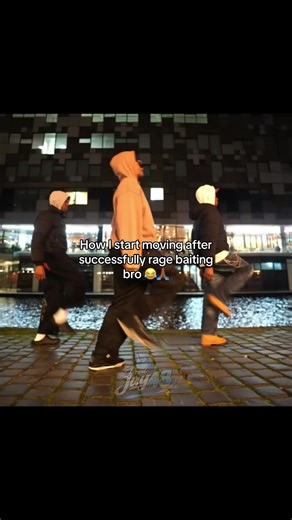 Dance to Jersey Club Remix Beats