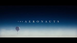 Our #filmmaltings this Wednesday is an adventure to the skies. The...