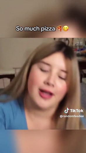 Yummy 😋 #gordita #barrigagrande #barriga #thickerthanasnicker #hugebelly #curvy #model #chubbybelly #chubbygirl #chubby #chubbyqueen #pregnantbelly #pregnant #pregnant #huge #fat #fatter #fatten #fattening #eating #big #stuff #stuffed #weight #weightgain #weightgainprogress #belly #bellyfat #bigbelly #foryoupage #overweight #capcut
