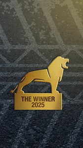 16K views · 107 reactions |  MAN Truck Max Mileage Master 2025:...