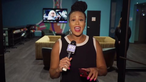 'The Blvd!' opening in West Sacramento Friday