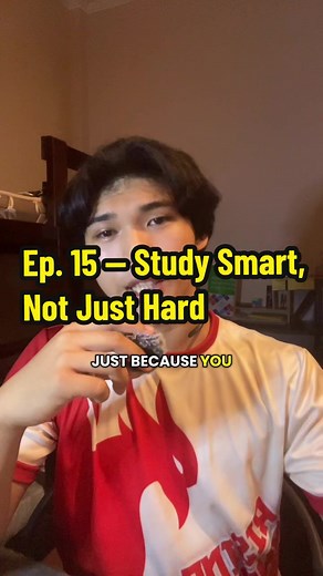 Study Smart Techniques for Computer Engineering Students