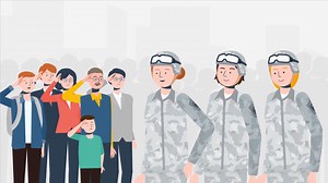 Military Verification with ID.me