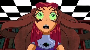 Teen Titans S1 E10: "Mad Mod" - TV Tropes