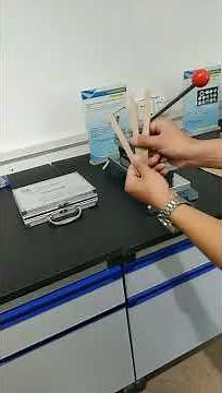 QD 3012A RCT Ring crush test sampler cutter